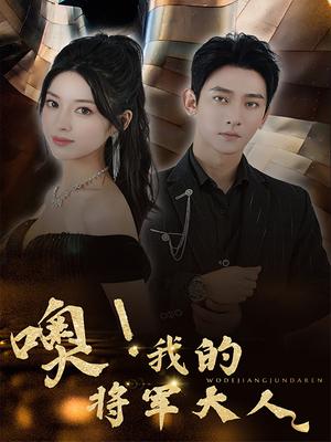 噢！我的将军大人