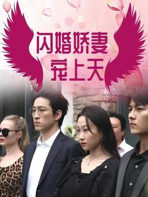 闪婚娇妻宠上天