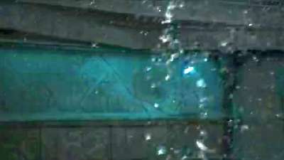 昆仑神宫：铁三角遇冰虫，扎西被冻成冰块