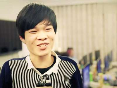 s3小狗成名战是哪一场_uzi一战封神vn五杀_s3