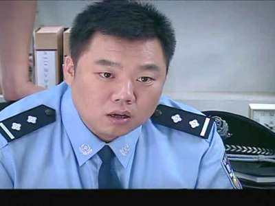 <em>派出所的故事</em>闫妮版_<em>派出所的故事</em> 08版_<em>派出</em>