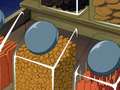 <em>圆盘皇女</em>_UFO<em>皇女瓦尔古雷动漫</em>_全集在线观