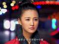 <em>新上门女婿</em>_倒插门电视剧_全集在线观看_<em>剧情</em>