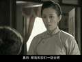 血色玫瑰之<em>女子别动队</em>_血色玫瑰<em>女子别动队</em>电