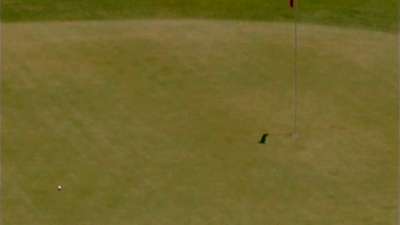 第25轮录播:水晶宫vs纽卡斯尔(英文) 14\/15赛季