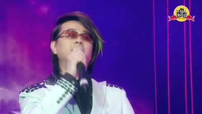 <em>我爱台妹</em> (<em>现场版</em> 滚石30)_百度影视