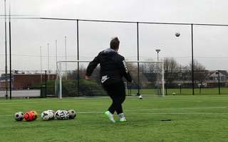 贝氏弧线教程_贝氏弧线_贝氏弧线解密 - 久久健