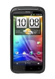 HTC G14