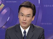 张羽否认涉贪
