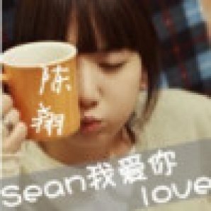 <em>开心鬼上错身</em>+国语版