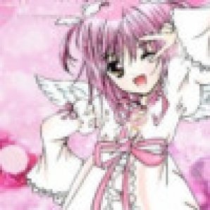 心跳!<em>光之美少女</em>21+-+在线观看
