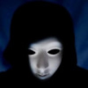 巨神战击队简笔画内容图片展示