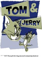 猫和老鼠剧场版3