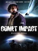 轰天浩劫英语版