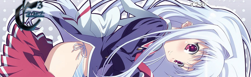 C3<em>魔方少女</em>- 在线观看- 乐视网