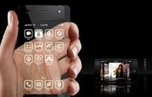 《午间道》142期：iphone新机大猜想