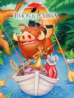 彭彭丁满历险记第3季原声版