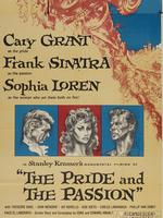 气壮山河1957年版