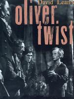 雾都孤儿1948年版