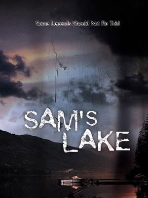Horror movie - 萨姆的野外生存