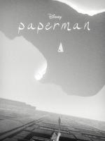 鳄梨色拉完成版