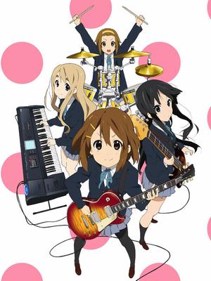 <em>轻音少女 国语</em>版观看相关视频 – 乐视网