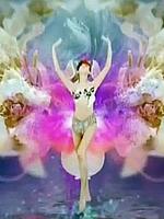 《<em>女人我最大</em>》<em>20130829</em>:女人美妆大赏入围篇