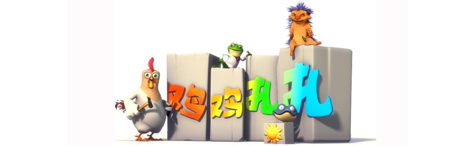 鸡鸡扎扎-+在线观看-+乐视网