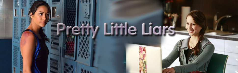 美少女的谎言第四季-+在线观看-+乐视网