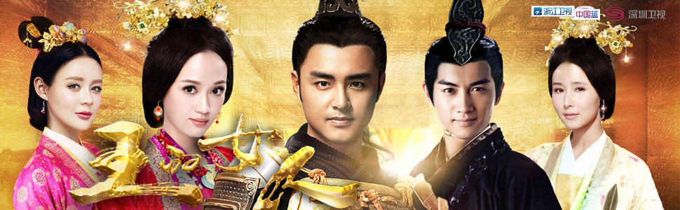 <em>王的女人</em>-+在线观看-+<em>乐视网</em>