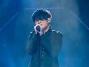 解读曹格淘汰背后故事