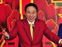 马年春晚之我就这么个人