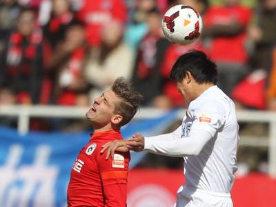 中超直播网_乐视中超直播网_新浪中超直播网