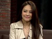 丁太升不满张宇表现爆粗口 大赞萌叔唱功