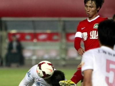 中超直播网_乐视中超直播网_新浪中超直播网