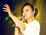 纪录片第十三期