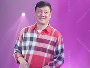 林志炫唤韩磊老弟成雷点 谢娜现场护夫张杰