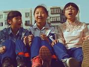 辽宁沈阳站宣传片曝光