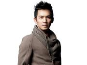 青春不老,我们一起来!