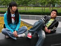 我的青春谁做主