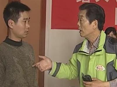 钱塘老娘舅 20140704期 二十年风流韵事 小三到底存不存在
