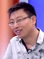 20110304《<em>饭没了秀</em>》:宝贝赖上大明星之<em>男才</em>