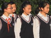 教练独门秘籍重现江湖