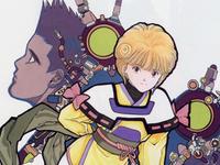 电影少女01 在线观看 动漫 乐视视频