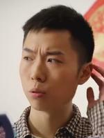 20110304《<em>饭没了秀</em>》:宝贝赖上大明星之<em>男才</em>