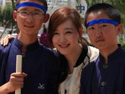 划船比赛分胜负定队长