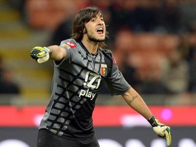 孙兴民女友性感热舞 Girl's Day成员艳光四射