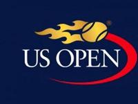 2025美网公开赛直播_US Open赛程比分签表一览 - 美网中文网李娜宣布退出美网 连续22项大满贯参赛纪录终结