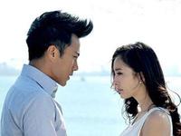 最新更新电视剧全部正片_乐视最新更新电视剧