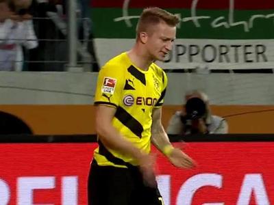 德甲在线直播_德甲直播_cctv5在线直播德甲 | 